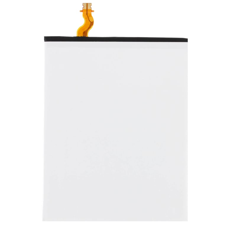 Batterie EB-BT115ABC pour Samsung Galaxy Tab 3 Lite T110 Blanc - Neuf