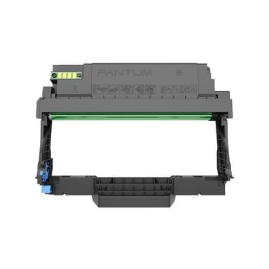 Pantum Tambour DL5120 negro