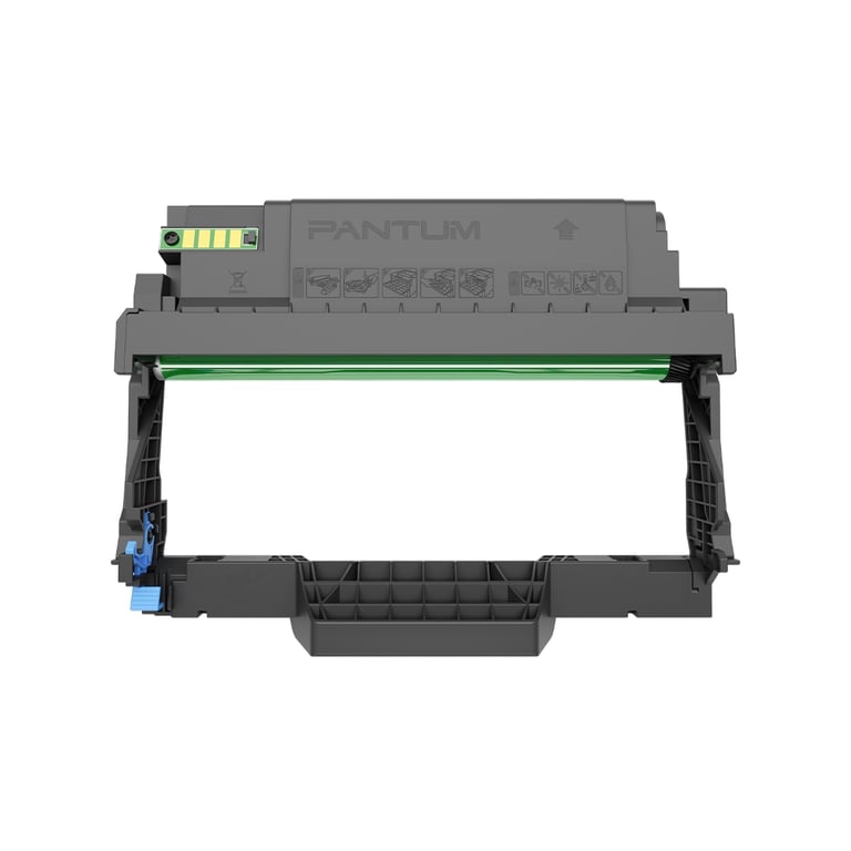Toner Pantum TL5125XC Neuf - vue 4