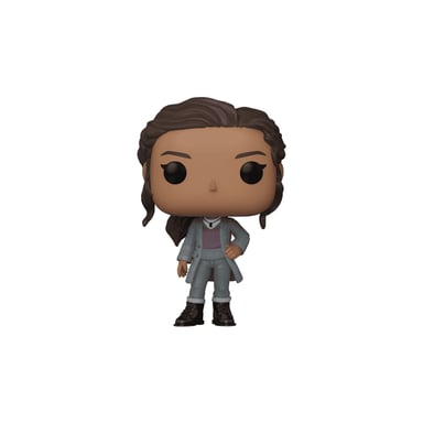 FUNKO POP! MJ