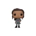 FUNKO POP! MJ