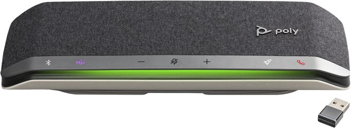 Sync 40+ Sy40-m Usba Bt600 Ww