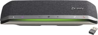 Sync 40+ Sy40-m Usba Bt600 Ww