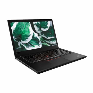 Lenovo Thinkpad T480 14'' i5 8350U, 8Go, SSD 256Go, Full HD