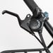 Bicicletta elettrica Nilox 30NXEBCLV1 Multicolore 69,8 cm (27,5'')