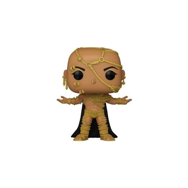 Figurine Funko Pop Movies 300 Xerxes