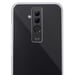 Cover per Huawei Mate 20 Lite Morbida
