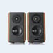 Sistema de altavoces conectados Hi Fi Edifier S1000W Wifi y Bluetooth