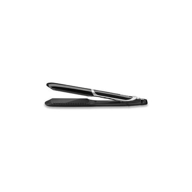 Babyliss ST397E