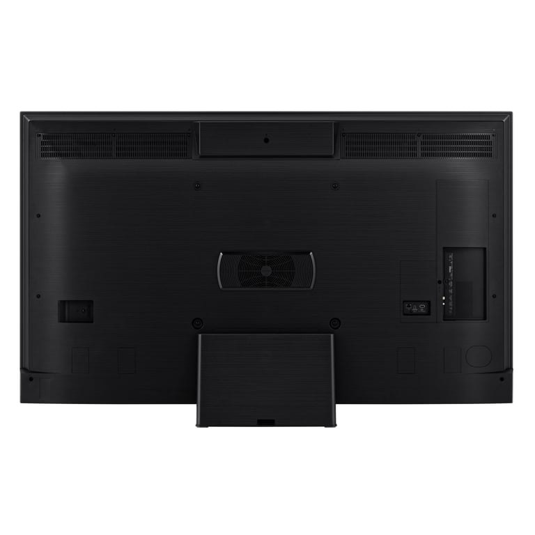 Hisense 65U8KQ TV 165 1 cm 65 4K Ultra HD Wifi Neuf - vue 2