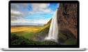 MacBook Pro Core i7 (2015) 15,4', 2,2 GHz 256 GB 16 GB Iris Pro 5200, Argento - AZERTY