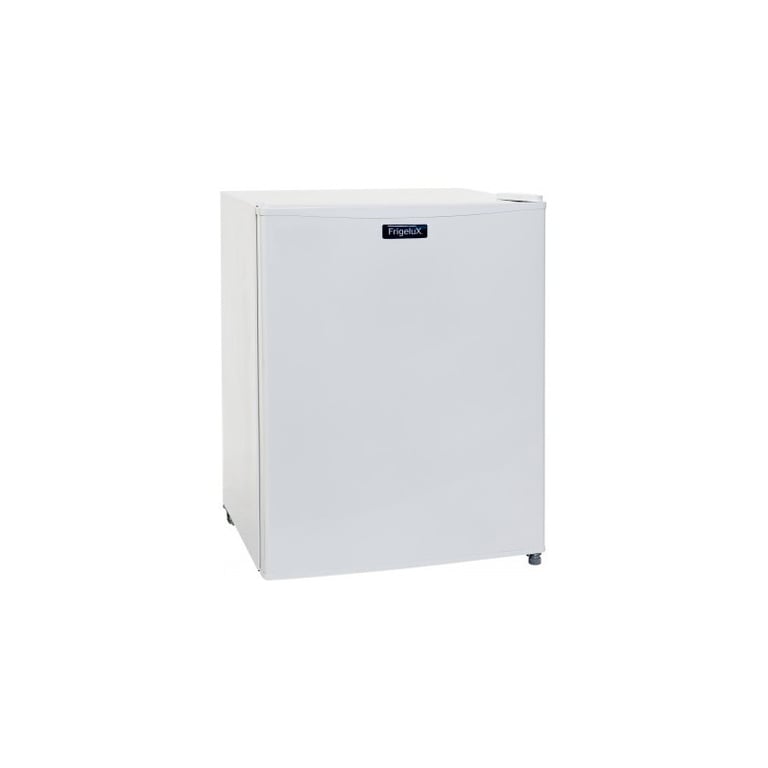 Réfrigérateur Frigelux CUBE ++ 58 litres Classe F