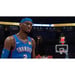 NBA 2K26 (Switch) [Código en la caja]
