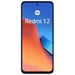 Xiaomi Redmi 12 4G 4GB/128GB Azul (Azul) Dual SIM 23053RN02A