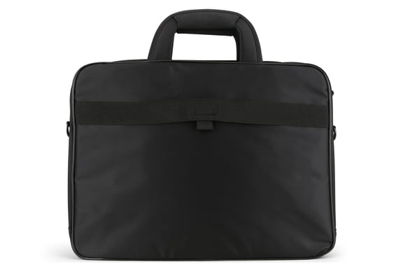 Acer Traveler Case XL 43,9 cm (17.3'') Maletín Negro