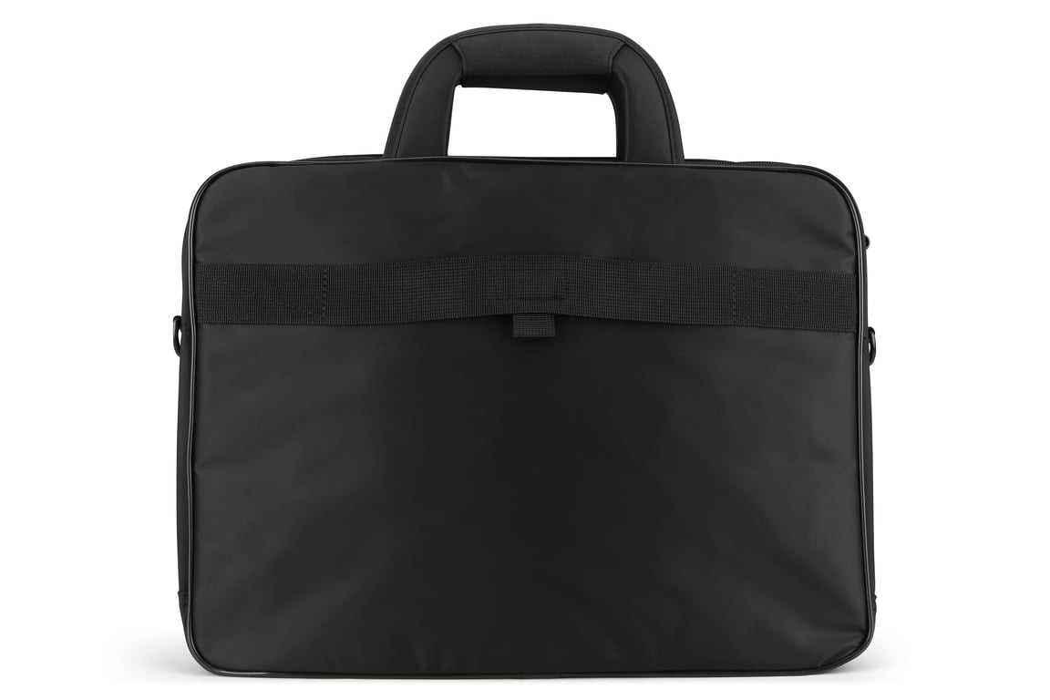 Traveller Case 43.9cm 17.3inch Traveller Case 43.9cm 17.3inch - vue 2