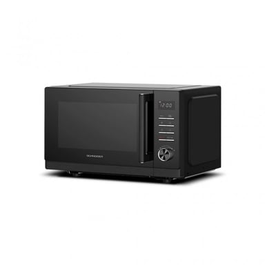 Micro-ondes Gril 25l Digital Noir Scmw2125gdb Schneider