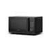 Micro-ondes Gril 25l Digital Noir Scmw2125gdb Schneider