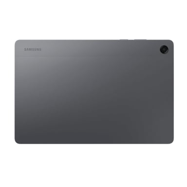 Samsung Galaxy Tab A11+ 5G 11'' Grigio – 8 GB RAM, 256 GB Memoria, WiFi + 5G, Garanzia 2 Anni