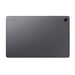 Samsung Galaxy Tab A11+ 5G 11'' Grigio – 8 GB RAM, 256 GB Memoria, WiFi + 5G, Garanzia 2 Anni