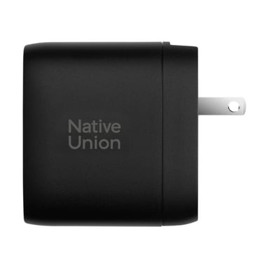 Caricabatterie da parete Fast GaN PD 67W Multi-dispositivo