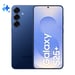 Galaxy S25 Plus (5G) 512 GB, azul marino