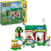 LEGO Animal Crossing 77055 Boutique de vêtements