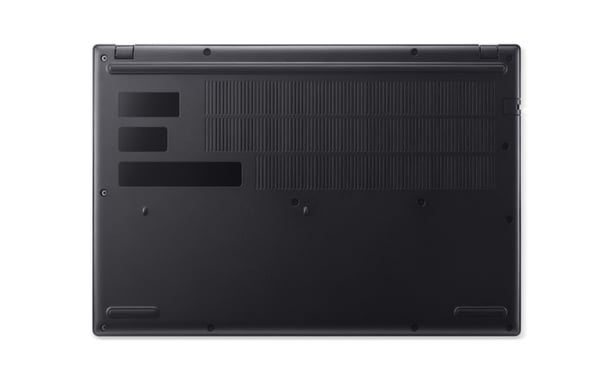 TravelMate P2 Core i7 (15.6'') Full HD 16 Go DDR4-SDRAM 512 Go SSD Windows 11 Pro Noir - QWERTY Espagnol (TMP215-54-794Q )