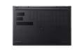 TravelMate P2 Core i7 (15.6'') Full HD 16 Go DDR4-SDRAM 512 Go SSD Windows 11 Pro Noir - QWERTY Espagnol (TMP215-54-794Q )