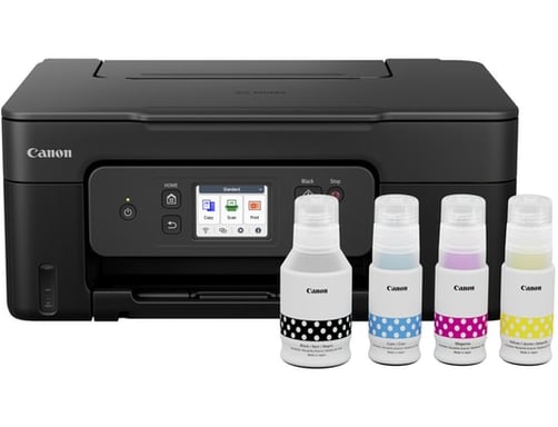 Producto sin título