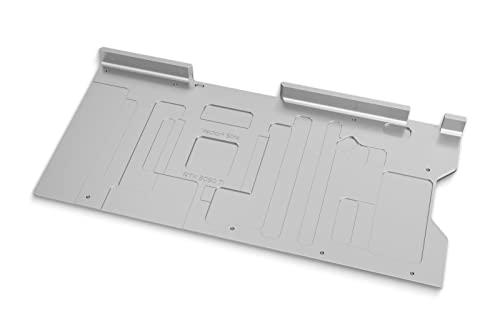 EK Water Blocks Quantum Vector2 Plaque arrière Neuf - vue 2