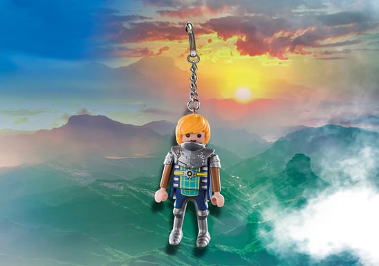 Playmobil Novelmore 70647 Multicolor 1 ud.