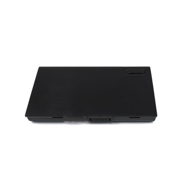 Batería para portátil Asus G71 G71G G71Gx G71V