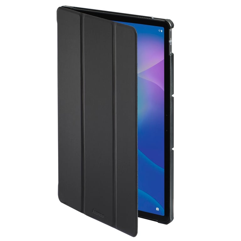Funda plegable para tablet Lenovo Tab P11 Proe - Negro - Hama