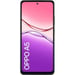 OPPO A5 16,9 cm (6.67'') SIM doble Android 15 4G USB Tipo C 6 GB 128 GB 6000 mAh Púrpura