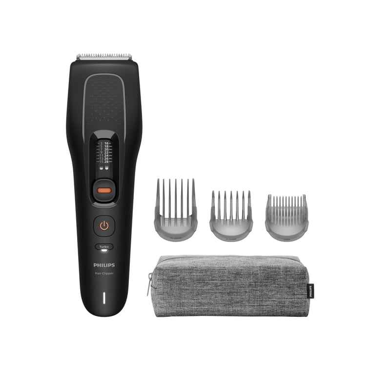HC573315 - vue 4