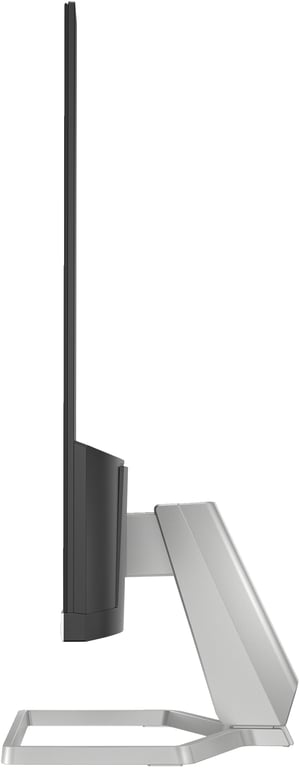 MONITEUR 24 POUCES HP 524sf - vue 3