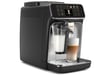 Philips Series 4400 EP4446/70 Machine espresso entière automatique