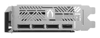 Carte Graphique Zotac GeForce RTX 5060 Ti Twin Edge 16Go