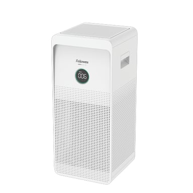 Fellowes AeraMax SE