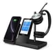 Yealink WH66 Auricolare Dual UC Dect