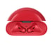 Huawei FreeBuds 3 Red Edition Auriculares True Wireless Stereo (TWS) Dentro de oído Llamadas/Música USB Tipo C Bluetooth Rojo