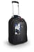 Port Designs CHICAGO EVO trolley negro de 15,6'' y mochila para PC