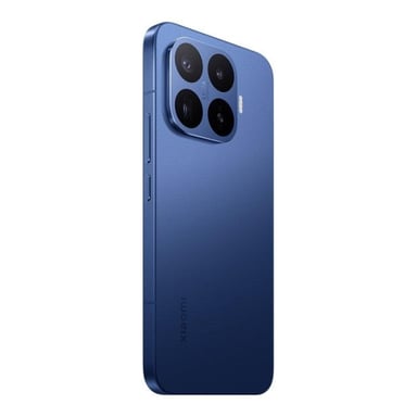 17T Pro (5G) 512 GB, Azul