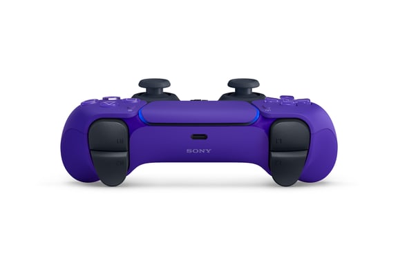 Controller PS5 Dualsense di Sony - Viola