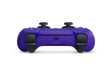 Controller PS5 Dualsense di Sony - Viola