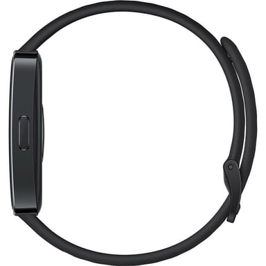 Band 9 - Pulsera de actividad Huawei , Negro