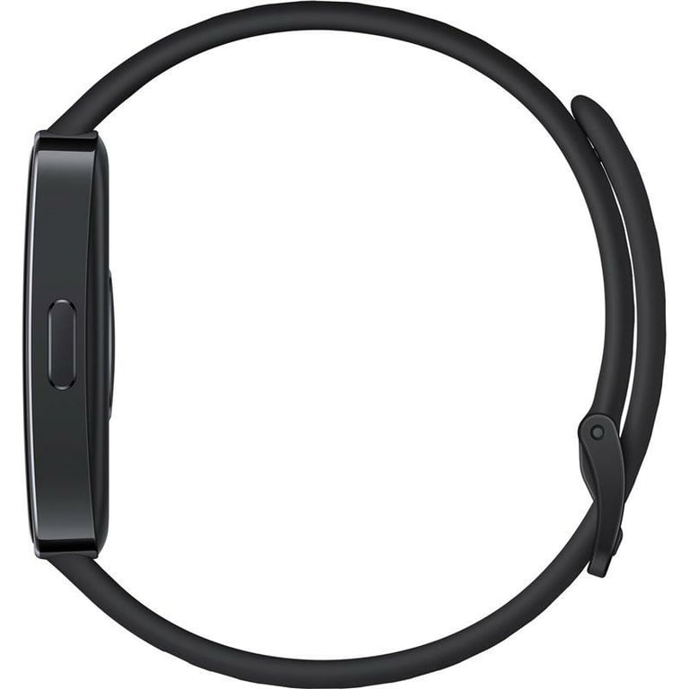 Band 9 - Bracelet d'activité Huawei , Noir