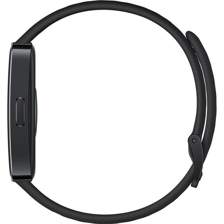 Huawei Band 9 AMOLED Bracelet connecté 3 73 cm 1.47 - vue 10