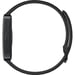 Band 9 - Pulsera de actividad Huawei , Negro